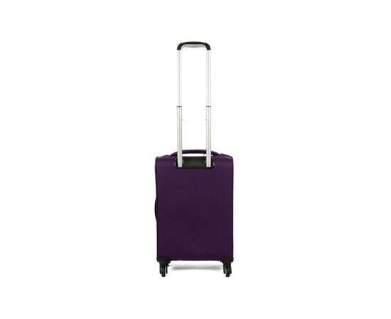 Чемодан IT Luggage Glint Purple S (IT12-2357-04-S-S411), изображение 3 Чемодан IT Luggage Glint Purple S (IT12-2357-04-S-S411), изображение 3