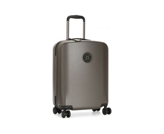 Валіза Kipling Curiosity Cool Moss S (KI6832_75U)