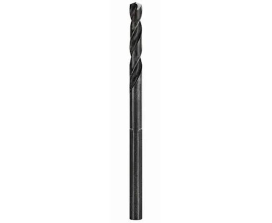 Сверло DeWALT центрирующее для держателей коронок (цифенборов) D = 6.3мм, L = 108 мм (DT90370)