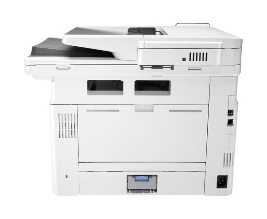 Многофункциональное устройство HP LaserJet Pro M428fdn (10k) (W1A32A), изображение 4 Многофункциональное устройство HP LaserJet Pro M428fdn (10k) (W1A32A), изображение 4