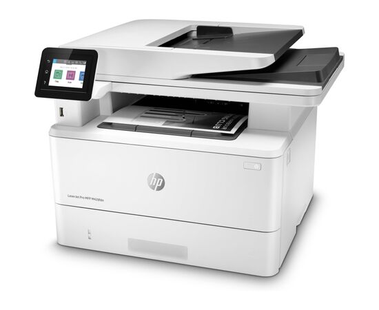 Многофункциональное устройство HP LaserJet Pro M428fdn (10k) (W1A32A)