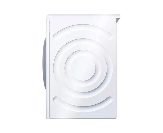 Сушильная машина Bosch WTH83002UA, изображение 2 Сушильная машина Bosch WTH83002UA, изображение 2