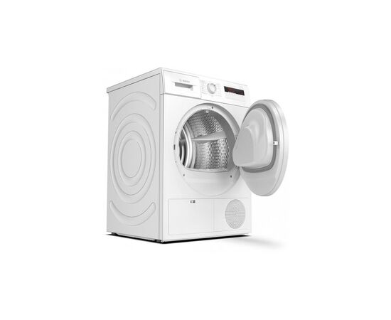 Сушильная машина Bosch WTH83002UA, изображение 3 Сушильная машина Bosch WTH83002UA, изображение 3