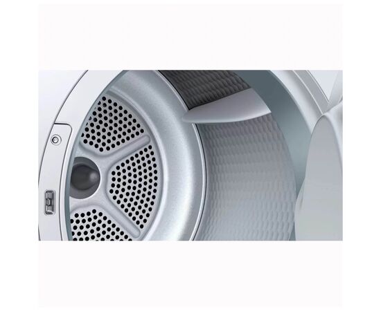 Сушильная машина Bosch WTH83002UA, изображение 4 Сушильная машина Bosch WTH83002UA, изображение 4