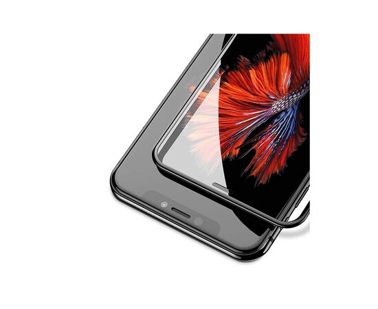 Скло захисне PowerPlant 5D Apple iPhone XS Max/11 Pro Max (GL605774), зображення 3