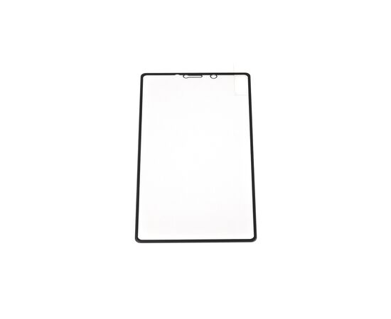Стекло защитное PowerPlant Full screen Xiaomi Mi 8 SE, Black (GL605514)