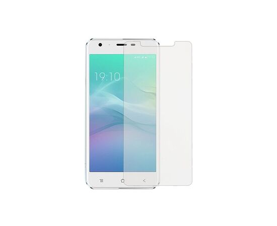 Стекло защитное PowerPlant Blackview A7 (GL604692)