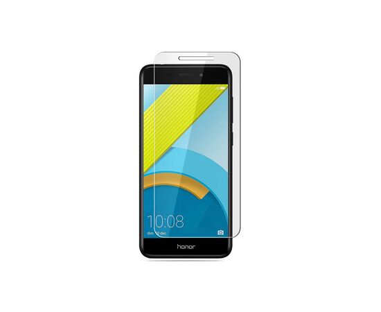 Стекло защитное PowerPlant Honor 6C Pro (GL604821)