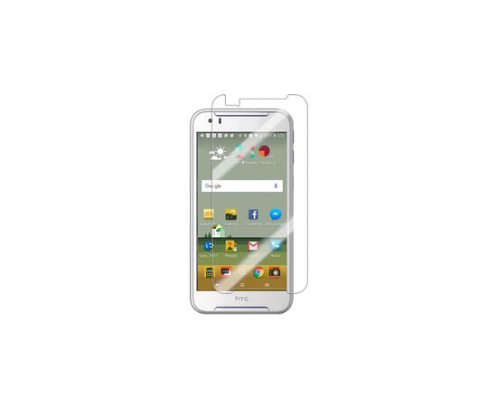 Стекло защитное PowerPlant HTC Desire 830 DS (GL604852)