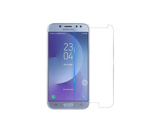 Стекло защитное PowerPlant Samsung Galaxy J2 (2018) (GL605330)