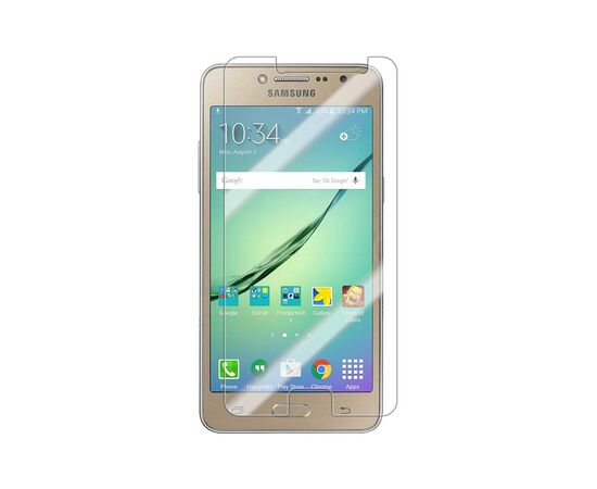 Стекло защитное PowerPlant Samsung Galaxy J2 Prime (GL605354)