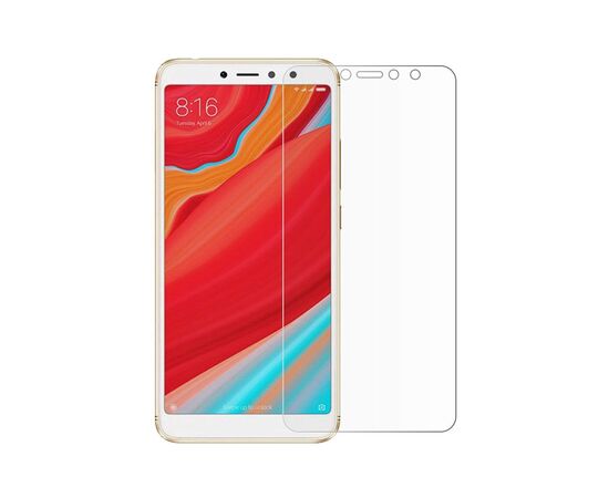 Стекло защитное PowerPlant Xiaomi Redmi S2 (GL605576)
