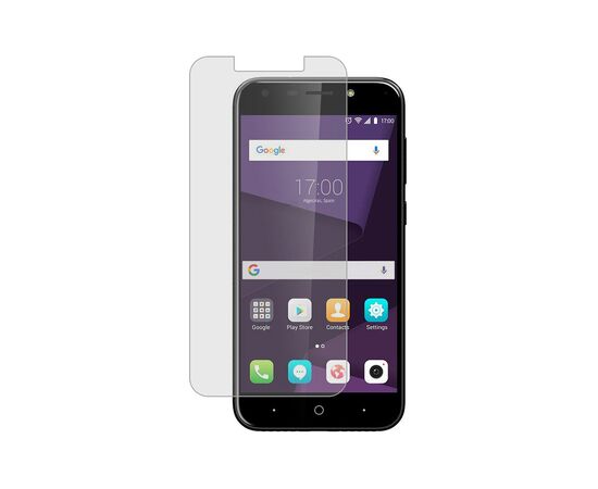 Скло захисне PowerPlant ZTE Blade A6 Lite (GL605651)