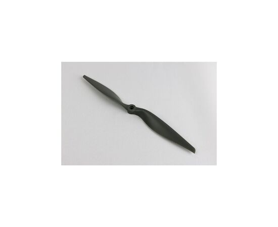 Пропеллер для дрона APC Propellers 13*8 Propeller For electric motor (APC1308-E)