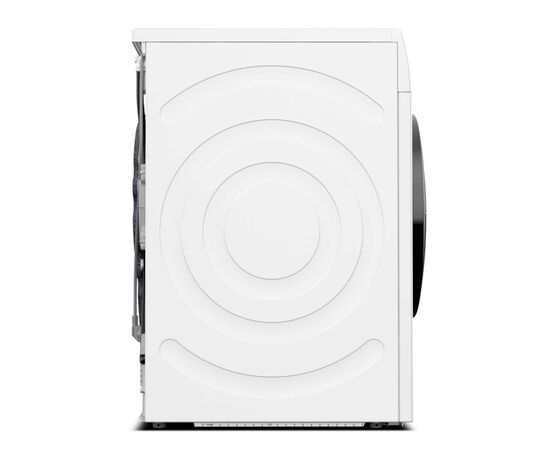 Сушильная машина Bosch WTH85205UA, изображение 5 Сушильная машина Bosch WTH85205UA, изображение 5