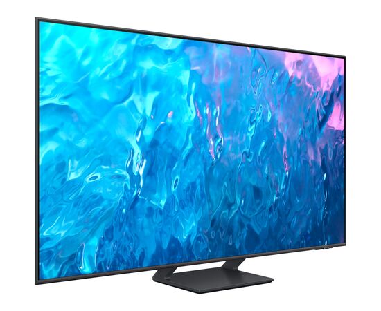 Телевизор Samsung QE55Q70CAUXUA, изображение 5