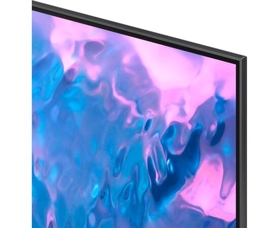 Телевизор Samsung QE55Q70CAUXUA, изображение 8