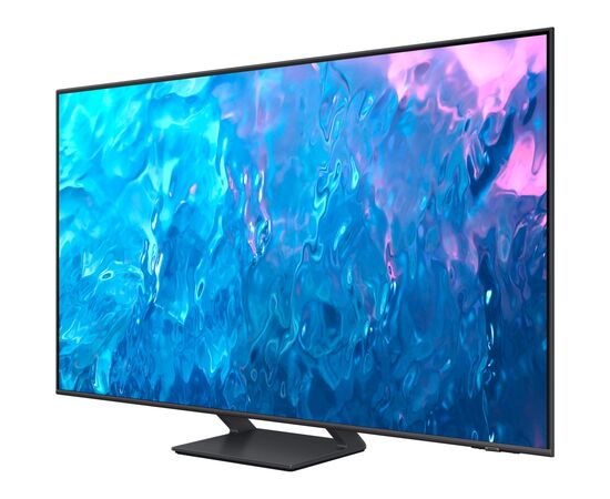 Телевизор Samsung QE65Q70CAUXUA, изображение 6