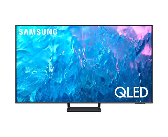 Телевизор Samsung QE65Q70CAUXUA
