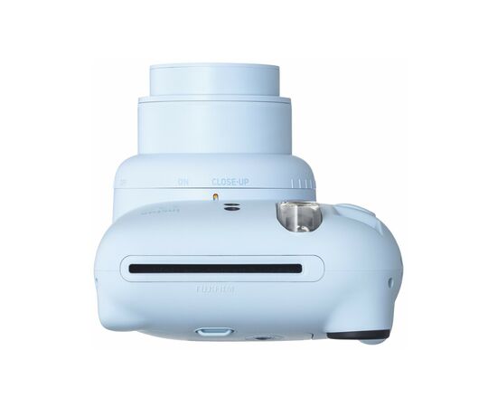 Камера моментальной печати Fujifilm INSTAX Mini 12 BLUE (16806092), изображение 7 Камера моментальной печати Fujifilm INSTAX Mini 12 BLUE (16806092), изображение 7