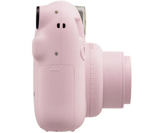 Камера моментальной печати Fujifilm INSTAX Mini 12 PINK (16806107), изображение 4 Камера моментальной печати Fujifilm INSTAX Mini 12 PINK (16806107), изображение 4