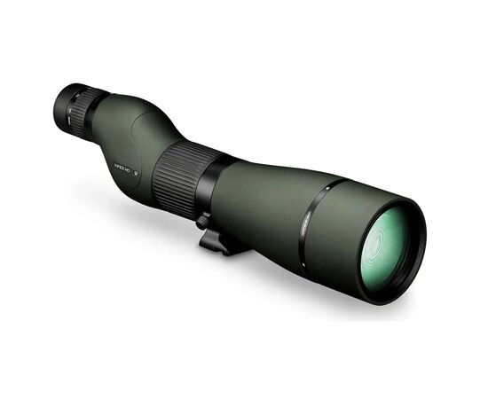 Подзорная труба Vortex Viper HD 20-60x85 (V503) (930165), изображение 2 Подзорная труба Vortex Viper HD 20-60x85 (V503) (930165), изображение 2