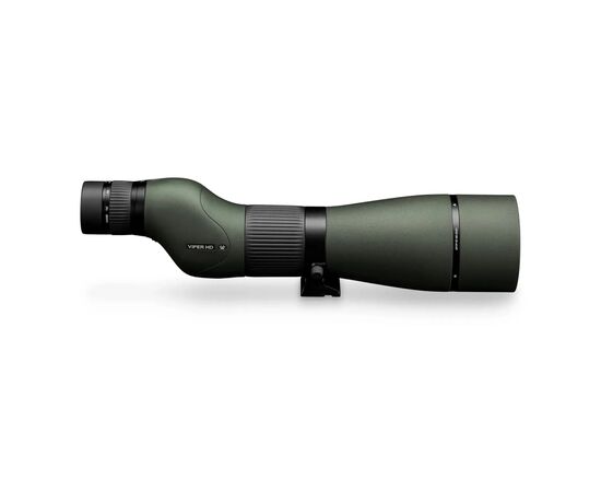 Подзорная труба Vortex Viper HD 20-60x85 (V503) (930165), изображение 3 Подзорная труба Vortex Viper HD 20-60x85 (V503) (930165), изображение 3