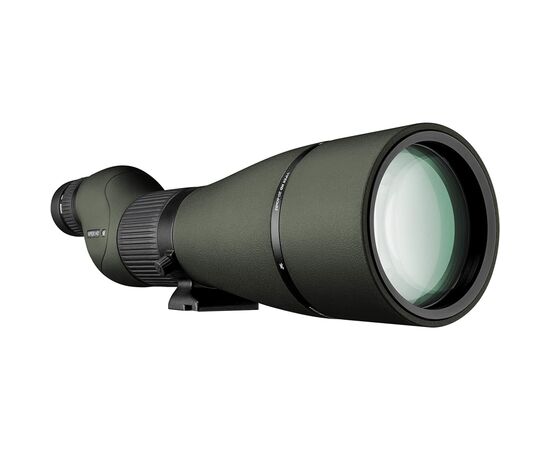 Подзорная труба Vortex Viper HD 20-60x85 (V503) (930165)