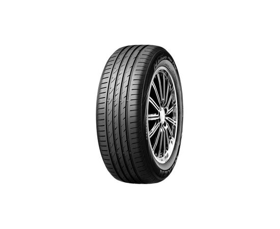Шина Nexen NBlue HD Plus 185/60R15 84T (14961371968)