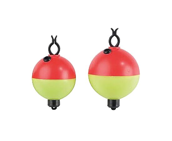Индикатор поклевки Balzer Firefly 42 mm (11981 042)