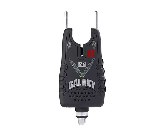 Індикатор клювання Balzer Galaxy XT Electronic (11965 002)