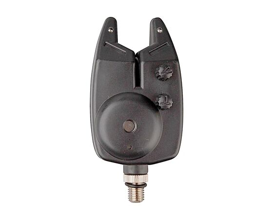 Індикатор клювання DAM Blaster VT Bite Alarm Blue Electronic (44177)