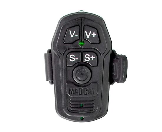 Индикатор поклевки DAM MAD Smart Alarm (52152)