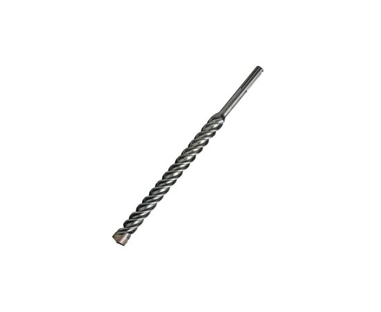 Бур DeWALT SDS-MAX, XLR, 4 кромки, 20x800x920мм (DT60818)
