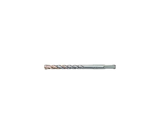 Бур DeWALT SDS-Plus EXTREME2, 18х150х200мм. (DT9587)