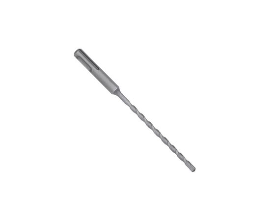 Бур DeWALT SDS-Plus, 4x42x110мм (DT9630)
