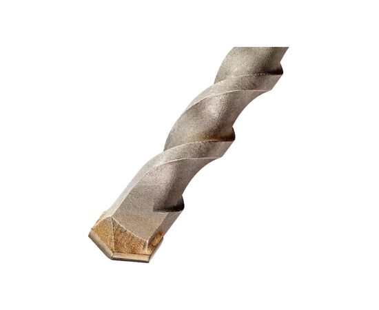 Бур DeWALT SDS-Plus, 5x140x210мм (DT9632), изображение 2 Бур DeWALT SDS-Plus, 5x140x210мм (DT9632), изображение 2