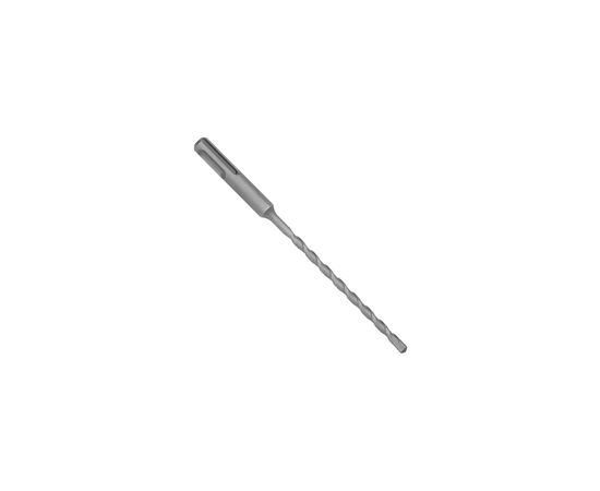 Бур DeWALT SDS-Plus, 5x140x210мм (DT9632)