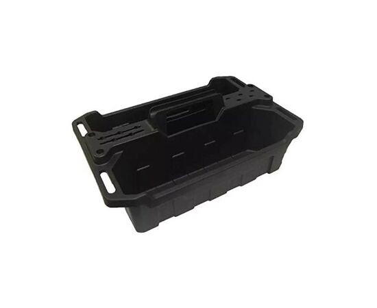 Ящик для инструментов Stanley лоток универсальный, 499х335х195 мм (STST1-72359), изображение 4 Ящик для инструментов Stanley лоток универсальный, 499х335х195 мм (STST1-72359), изображение 4