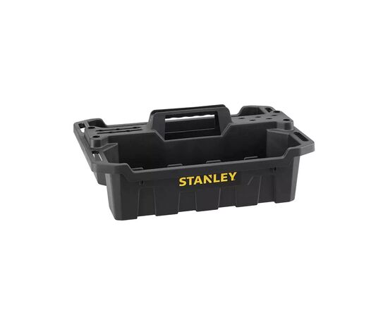 Ящик для инструментов Stanley лоток универсальный, 499х335х195 мм (STST1-72359)