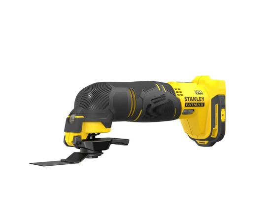 Реноватор Stanley FatMax, 18V (без АКБ и ЗУ) (SFMCE500B)