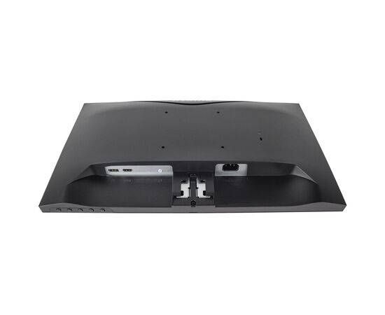 Монітор iiyama XU2293HS-B5, зображення 10 Монітор iiyama XU2293HS-B5, зображення 10