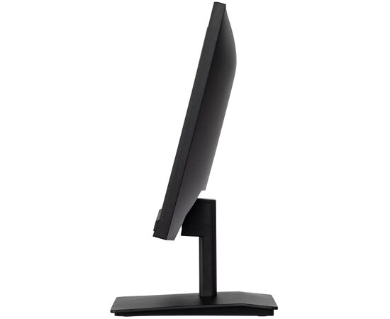 Монітор iiyama XU2293HS-B5, зображення 6 Монітор iiyama XU2293HS-B5, зображення 6