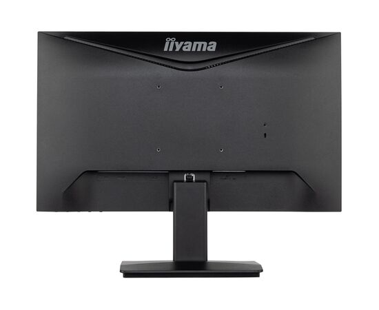 Монітор iiyama XU2293HS-B5, зображення 7 Монітор iiyama XU2293HS-B5, зображення 7