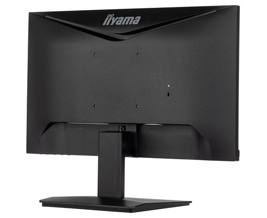 Монітор iiyama XU2293HS-B5, зображення 8 Монітор iiyama XU2293HS-B5, зображення 8