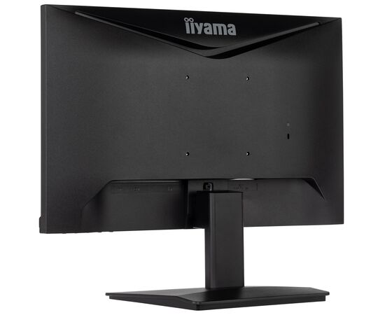 Монітор iiyama XU2293HS-B5, зображення 9 Монітор iiyama XU2293HS-B5, зображення 9