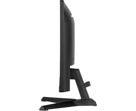 Монітор iiyama G2250HS-B1, зображення 5 Монітор iiyama G2250HS-B1, зображення 5