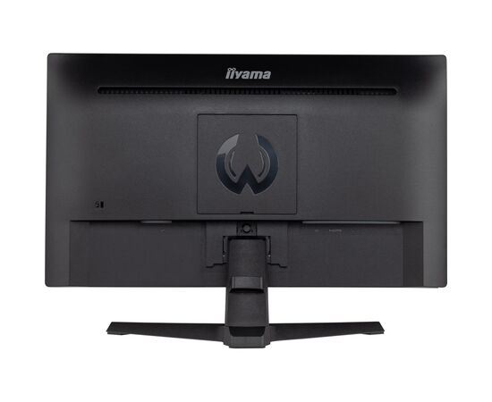 Монітор iiyama G2250HS-B1, зображення 6 Монітор iiyama G2250HS-B1, зображення 6