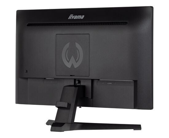 Монітор iiyama G2250HS-B1, зображення 7 Монітор iiyama G2250HS-B1, зображення 7