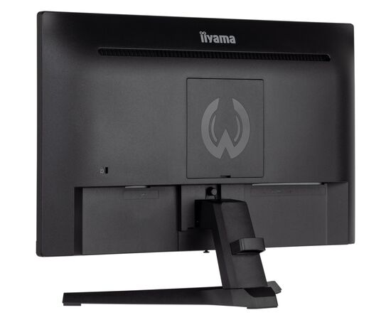 Монітор iiyama G2250HS-B1, зображення 8 Монітор iiyama G2250HS-B1, зображення 8